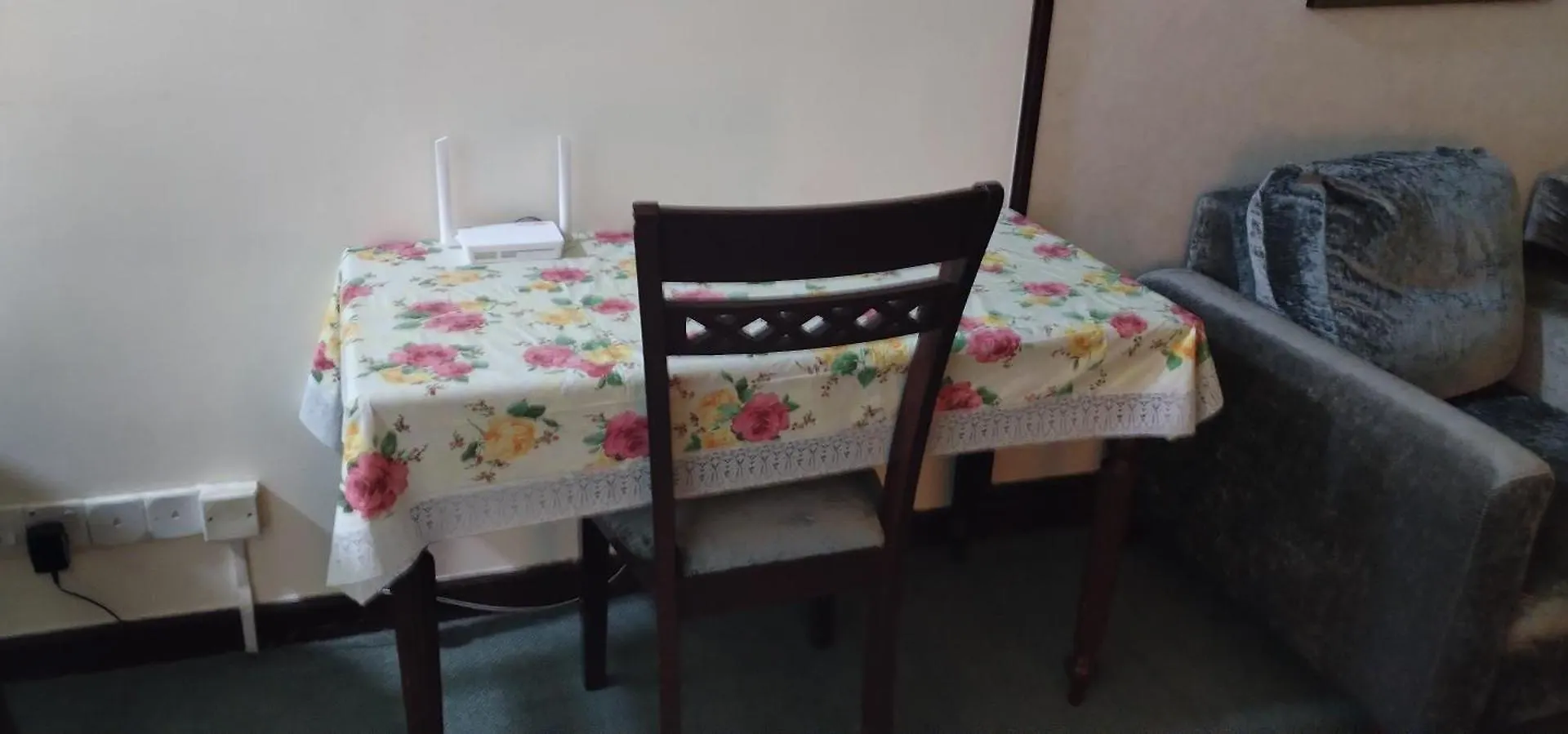 Kl Marigold Apartment At Times Square كوالالمبور